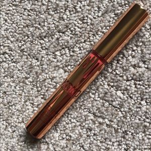 Kylie Cosmetics Koko Collection:Baby Girl Lipstick